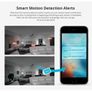 27544 Sannce 5in1 16ch 1080p Lite H.265 Dvr Digital Video Recorder 2tb Image 5