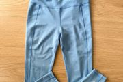 Sweaty Betty Super Sculpt Leggings L