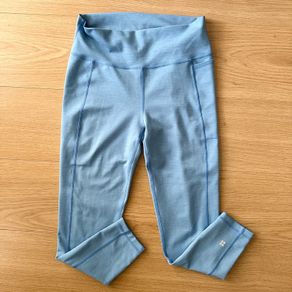 Sweaty Betty Super Sculpt Leggings L