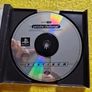 Porche Challenge PlayStation1 ps1 PlayStation2 ps2 games Original Image 5