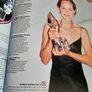 Guinness world records millennium 2000 book Image 6