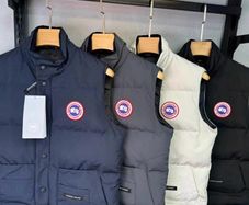 Gilet