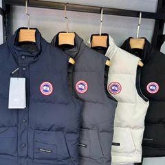 Gilet