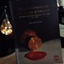 The Government and the People of Limerick: The History of Limerick Corporation/City Council, 1197-2006 ! by Limerick City ! Image 2