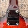 Epiphone Thunderbird IV Bass Image 4