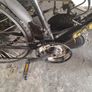 bike Image 5
