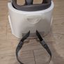 booster feeding seat Image 4