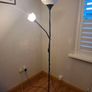 floor lamp Image 2