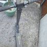 scooter Image 3