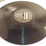 Near MINT Copy! BALL and CHAIN! AKA Pure CORK! Romanthony - Make This Love Right - Azuli Records - DEEP House BANGER! (A Parte Ante MIX)! Image 9