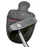 Odyssey White Hot Seven Black Series (Limited Edition) Putter / 34 Image 3