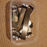 7 IKEA Cabinet handles - E2 for all 7 Image 2