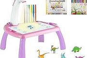 kids projector