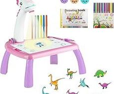 kids projector