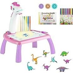 kids projector