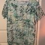 Punt Roma Ladies Top size M Image 2