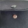 new belt/purse tag attached Image 3