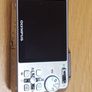 Camera with waterproof case up to 50m depth Image 6