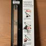 OXO Cheese Slicer Image 2