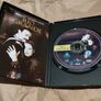 Rio Grande Dvd Image 2