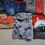 Baby Boy Clothes Bundle 9-12 months Image 3