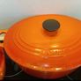 Kitchen pots Image 8