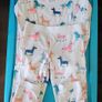 Girls bundle age 5-6 Image 2