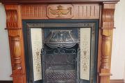 Clearance - House Contents
