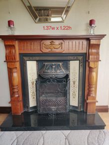 Clearance - House Contents