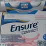 Ensure nutrition drinks Image 2