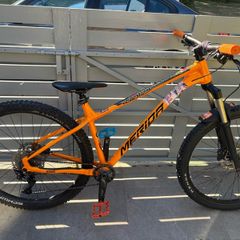 Merida Big Trail 400