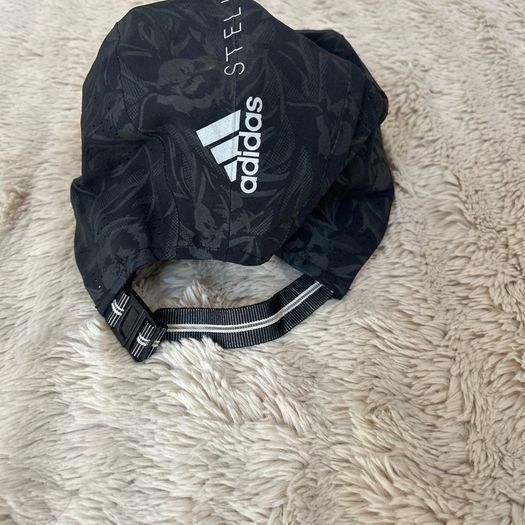 Stella McCartney Adidas Baseball Cap