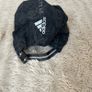 Stella McCartney Adidas Baseball Cap Image 3