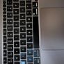 Apple MacBook air 2020 Image 9