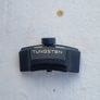 Ping G430. Image 2