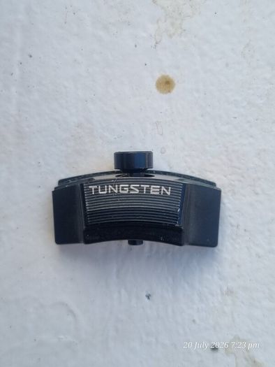 Ping G430.