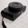Sony RX100 Image 4