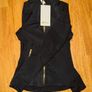 Lululemon Define Jacket Image 2