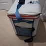 Portable Cooler Image 2