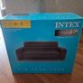 Intex Inflatable Sofa Bed Image 4