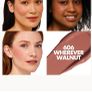 MAKE UP FOR EVER Artist Color Crayon in '606 - Wherever Walnut' (7g) Image 5