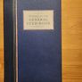 The General Stud Book 1791-1971 Box Set Hardback In Good Condition Image 5