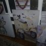 wall pictures Image 4