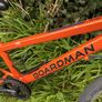 Boardman Kids bike Image 3