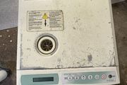 SciCan STATIM 2000S Cassette Autoclave