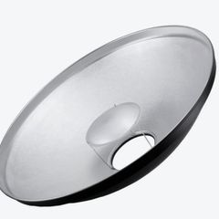 Pixapro Beauty dish with diffuser 42 cm