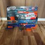 Nerf Image 3