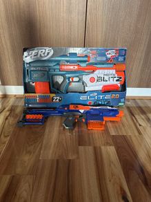 Nerf