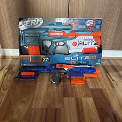 Nerf
