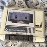 Commodore 64 Image 5